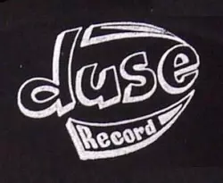 Duse Record