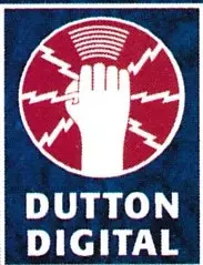 Dutton Digital