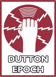 Dutton Epoch