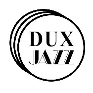 Dux Jazz