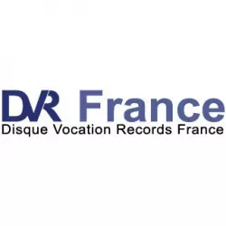 DVR France