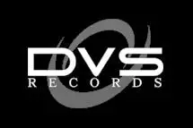 DVS Records