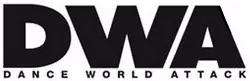 DWA (Dance World Attack)