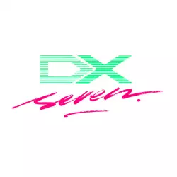 DX Seven