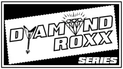 Dyamond Roxx Series