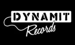 Dynamit Records (2)