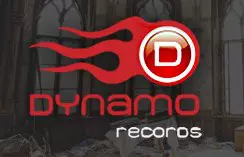 Dynamo Records (4)