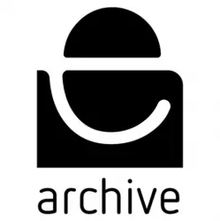 E Archive