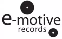E-motive records