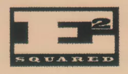 E-Squared