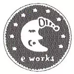 E Works Records