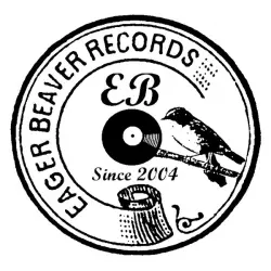 Eager Beaver Records