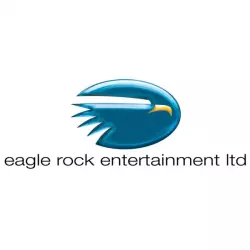 Eagle Rock Entertainment Ltd.