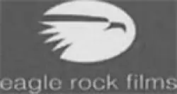 Eagle Rock Films