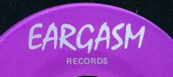 Eargasm Records