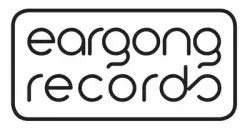 Eargong Records