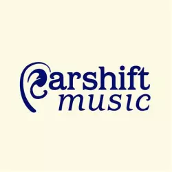 Earshift Music