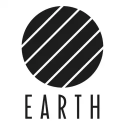 Earth (13)