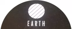 Earth Records (12)