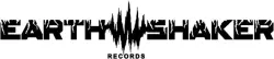 Earthshaker Records