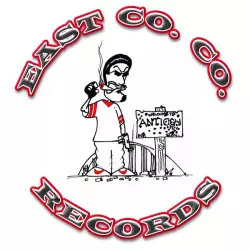East Co. Co. Records