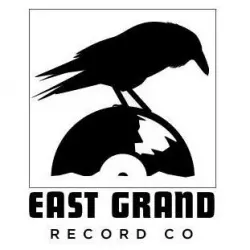 East Grand Record Co.