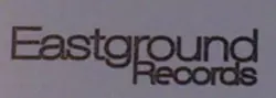 Eastground Records