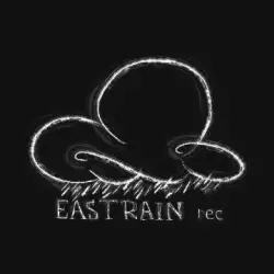 Eastrain Records