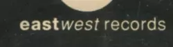 Eastwest Records