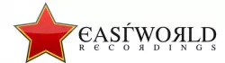 Eastworld Recordings