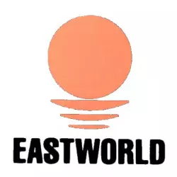 Eastworld