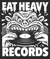 EAT Heavy Records