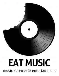 Eat Music (2)