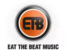 Eat The Beat Music