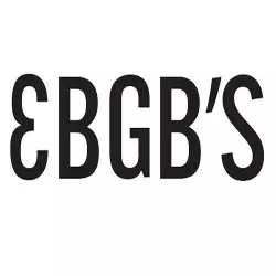 EBGB's