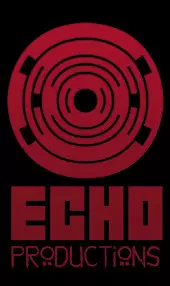 Echo Productions