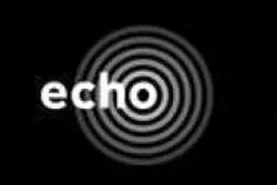 Echo Series