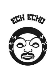 Eck Echo Records