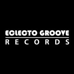 Eclecto Groove Records