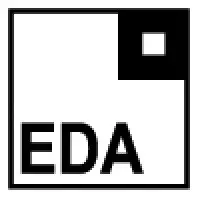 EDA Records