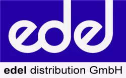 Edel Distribution GmbH
