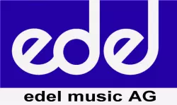 edel music AG