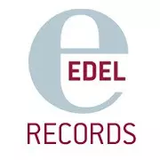 Edel:Records