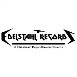 Edelstahl Records
