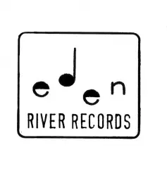 Eden River Records