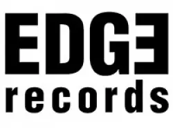 EDGE Records (6)
