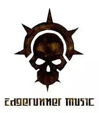 Edgerunner Music