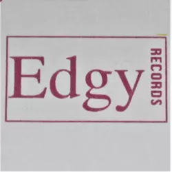 Edgy Records