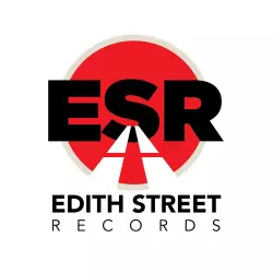 Edith Street Records
