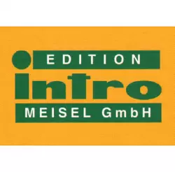 Edition Intro Meisel GmbH